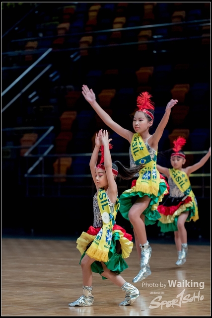 2018-12-02 Dance Festival 0127