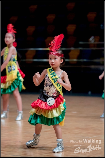2018-12-02 Dance Festival 0130
