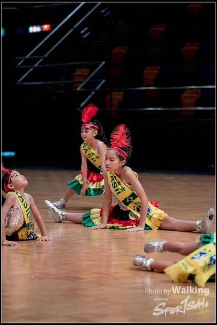 2018-12-02 Dance Festival 0138
