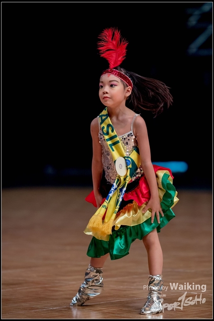 2018-12-02 Dance Festival 0146