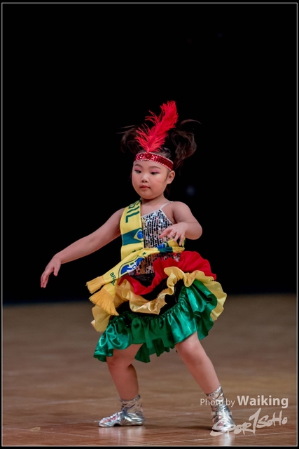 2018-12-02 Dance Festival 0147