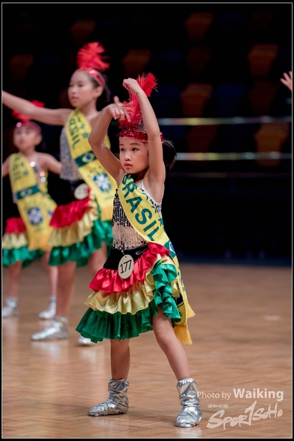 2018-12-02 Dance Festival 0148