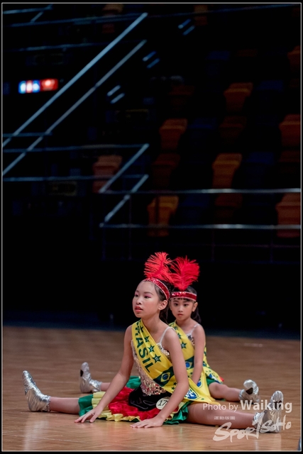 2018-12-02 Dance Festival 0150