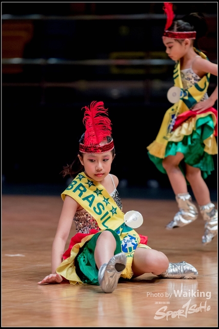 2018-12-02 Dance Festival 0151