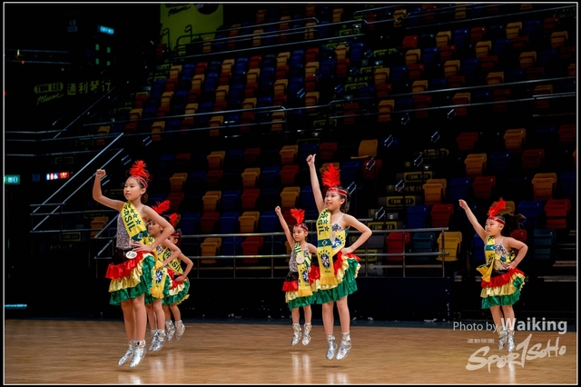 2018-12-02 Dance Festival 0153