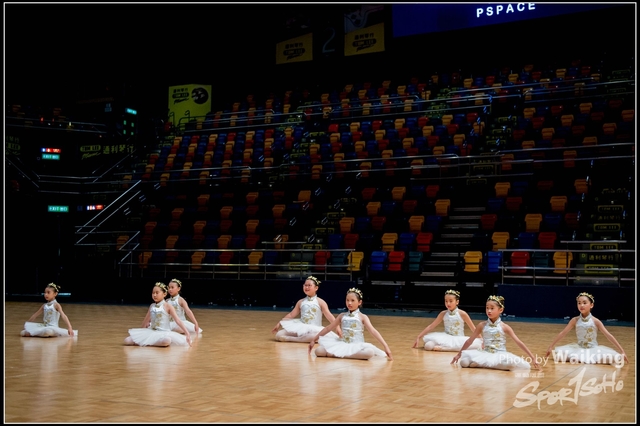 2018-12-02 Dance Festival 0159
