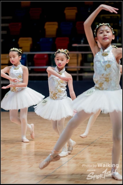 2018-12-02 Dance Festival 0163