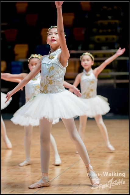 2018-12-02 Dance Festival 0164