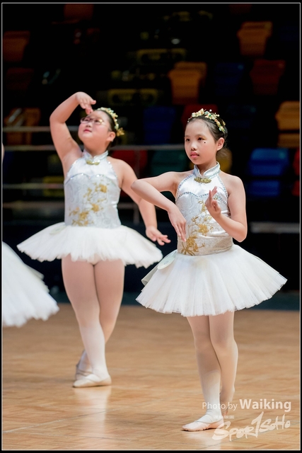 2018-12-02 Dance Festival 0165