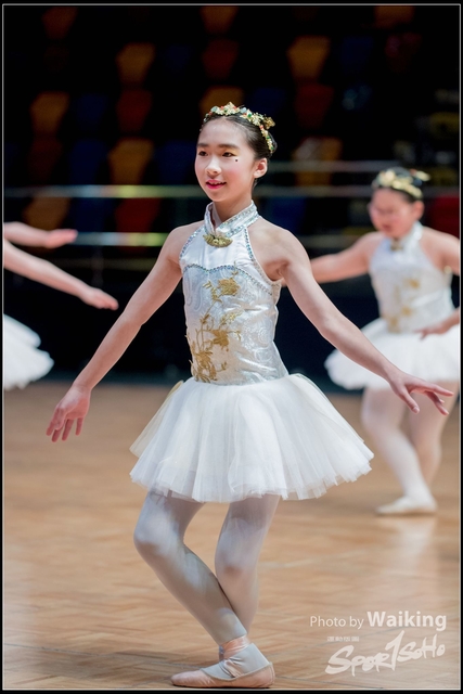 2018-12-02 Dance Festival 0166