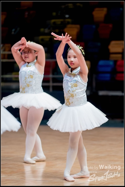 2018-12-02 Dance Festival 0167