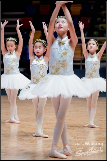 2018-12-02 Dance Festival 0168