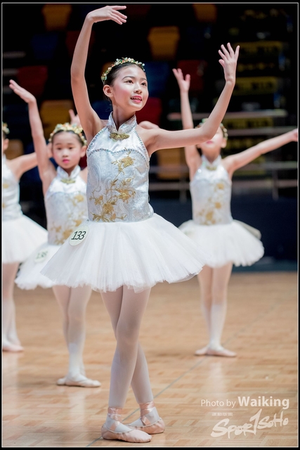 2018-12-02 Dance Festival 0169