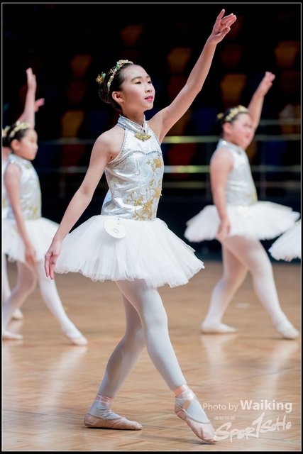 2018-12-02 Dance Festival 0170