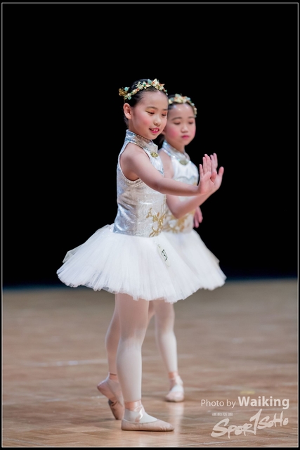 2018-12-02 Dance Festival 0171