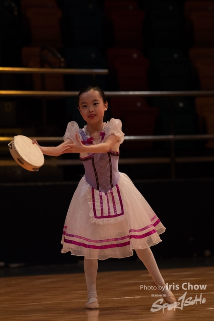CYY_2650