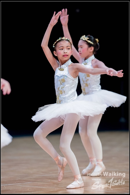 2018-12-02 Dance Festival 0173