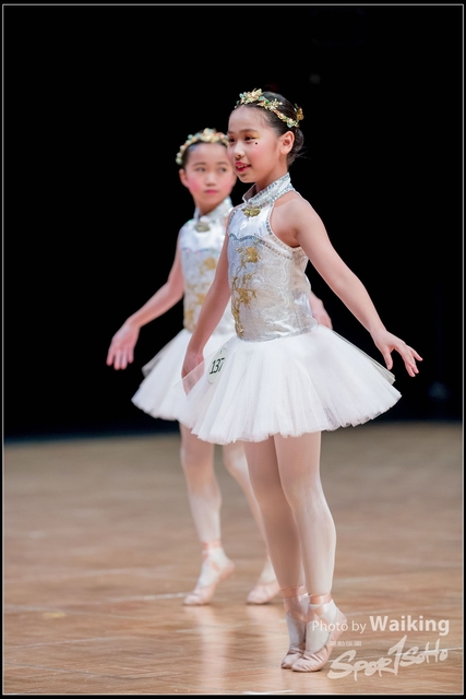 2018-12-02 Dance Festival 0175