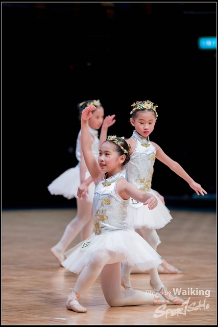 2018-12-02 Dance Festival 0176