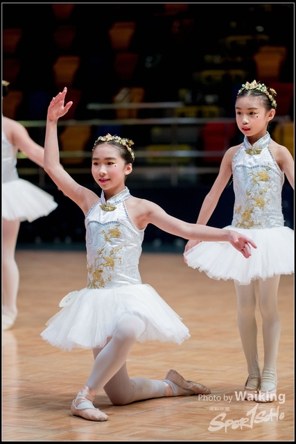 2018-12-02 Dance Festival 0177