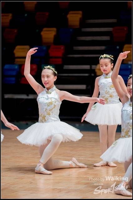 2018-12-02 Dance Festival 0178
