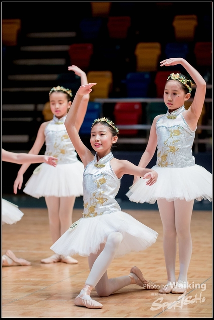 2018-12-02 Dance Festival 0179