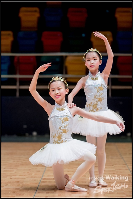 2018-12-02 Dance Festival 0180
