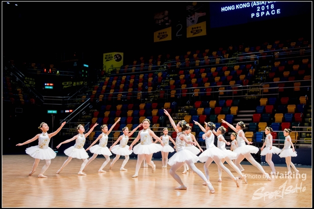 2018-12-02 Dance Festival 0181