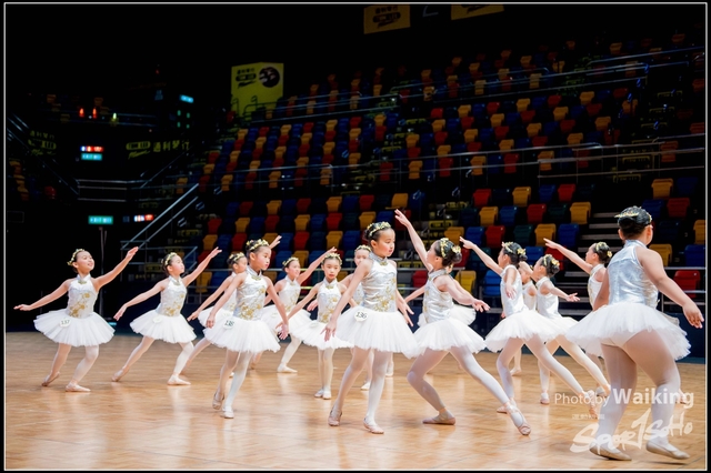 2018-12-02 Dance Festival 0182