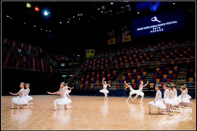 2018-12-02 Dance Festival 0183