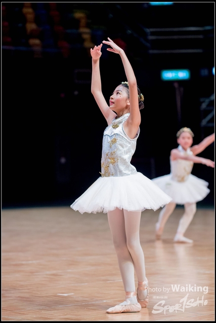 2018-12-02 Dance Festival 0184