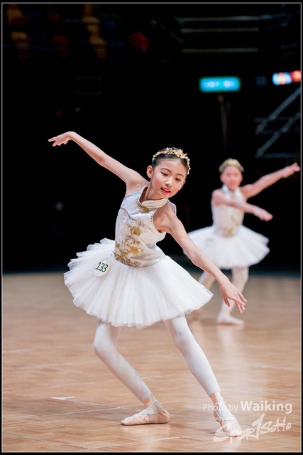 2018-12-02 Dance Festival 0185