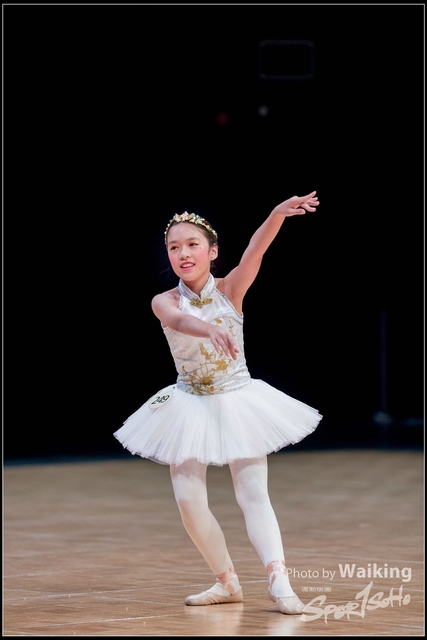 2018-12-02 Dance Festival 0186