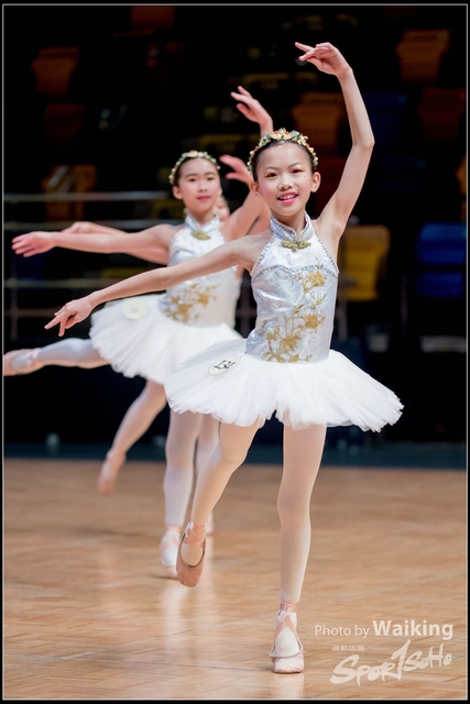 2018-12-02 Dance Festival 0187