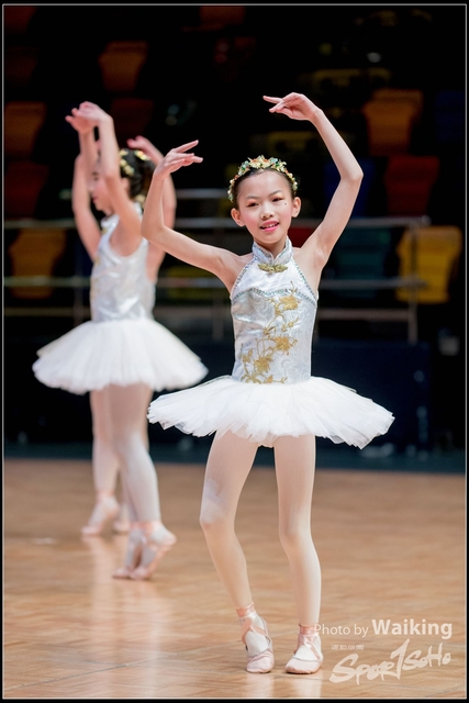 2018-12-02 Dance Festival 0188