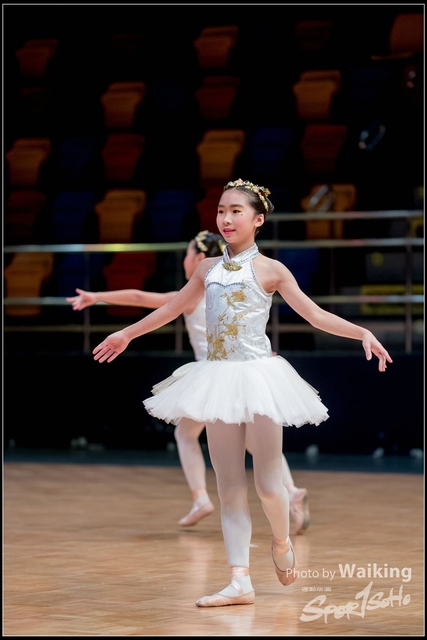 2018-12-02 Dance Festival 0189