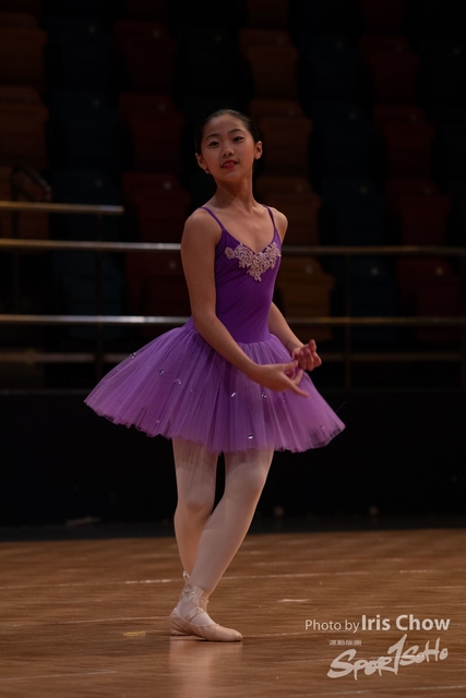 CYY_2761
