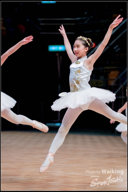 2018-12-02 Dance Festival 0191