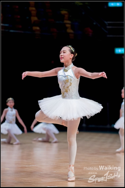 2018-12-02 Dance Festival 0192
