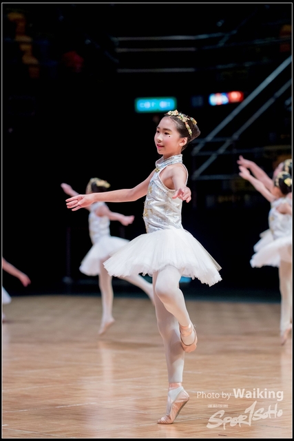 2018-12-02 Dance Festival 0193