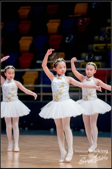 2018-12-02 Dance Festival 0194