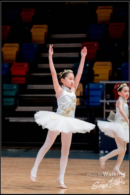 2018-12-02 Dance Festival 0195