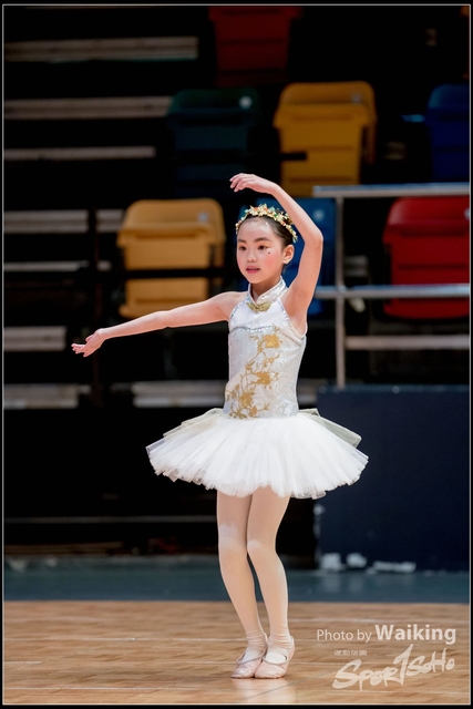2018-12-02 Dance Festival 0196