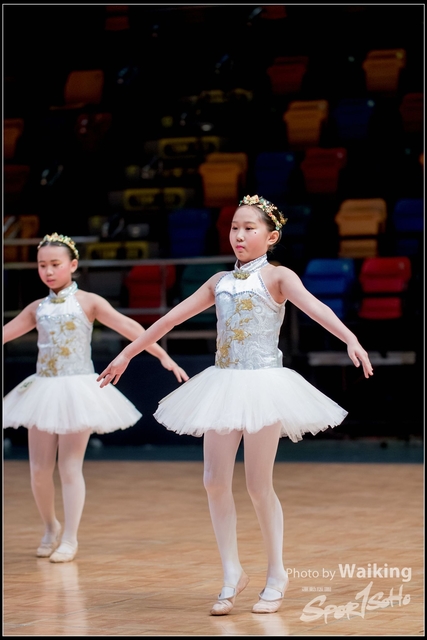 2018-12-02 Dance Festival 0197