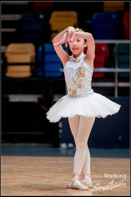 2018-12-02 Dance Festival 0198