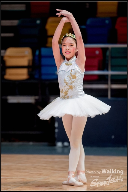 2018-12-02 Dance Festival 0199