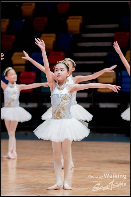 2018-12-02 Dance Festival 0200