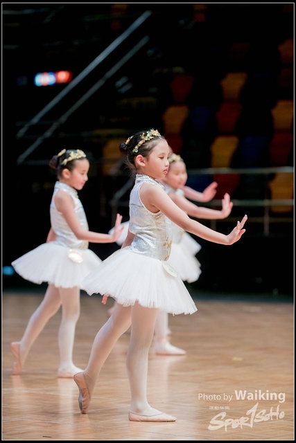 2018-12-02 Dance Festival 0201