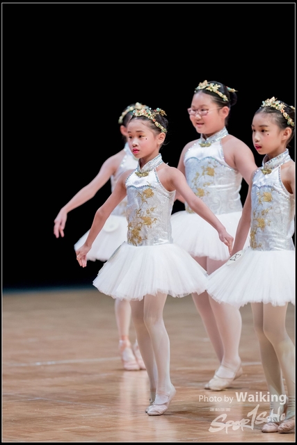 2018-12-02 Dance Festival 0202