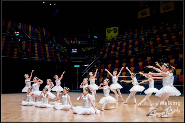 2018-12-02 Dance Festival 0203
